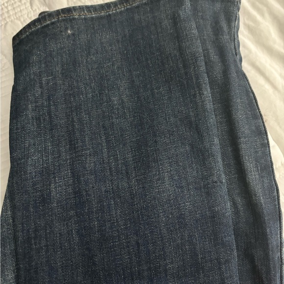 WHBM Everyday Soft jeans - Picture 2 of 3